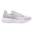 papoytsi reebok sport lite 3 lila usa 95 eu 405 photo