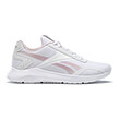 papoytsi reebok sport energylux 2 leyko usa 8 eu 385 photo