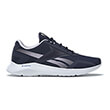 papoytsi reebok sport energylux 2 mple skoyro photo