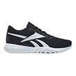 papoytsi reebok sport flexagon energy train 3 mayro usa 8 eu 385 photo