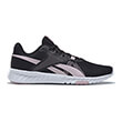 papoytsi reebok sport sublite trainflex mayro usa 65 eu 37 photo