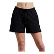 sorts bodytalk long shorts mayro photo