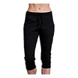 kolan 3 4 bodytalk slim capri mayro photo