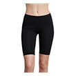 sorts kolan bodytalk podilatiko mayro l photo