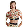 mployza bodytalk bestie crop top kitrini photo