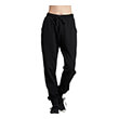 panteloni bodytalk pants on jogger mayro photo