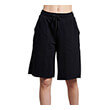 bermoyda bodytalk pants on mayri photo