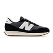 papoytsi new balance 237 classic mayro photo