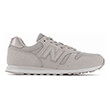 papoytsi new balance 373 v2 somon photo