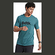 mployza bodytalk t shirt prasini photo