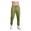 panteloni bodytalk jogger ladi photo