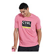 mployza bodytalk t shirt roz photo