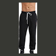 panteloni bodytalk jogger mayro photo