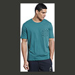 mployza bodytalk one world t shirt prasini s photo