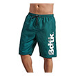 magio bermoyda bodytalk long prasino s photo