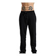 panteloni bodytalk pants on slim mayro photo