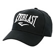 kapelo everlast hugy cap mayro photo