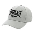kapelo everlast hugy cap gkri photo