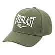 kapelo everlast hugy cap xaki photo