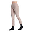 panteloni bodytalk homewear slim somon photo