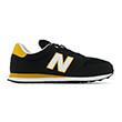 papoytsi new balance gm500 mayro photo