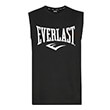 amaniki mployza everlast powel sleeveless tee mayri photo