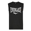 amaniki mployza everlast powel sleeveless tee mayri photo