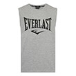 amaniki mployza everlast powel sleeveless tee gkri photo