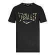 mployza everlast spark camo tee mayri photo