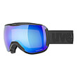 maska uvex downhill 2100 cv mayri mat photo