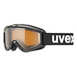 paidiki maska uvex speedy pro mayri photo
