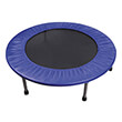 trampolino amila 70260 mple 97 cm photo