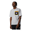 mployza new balance all terrain pocket tee gkri photo