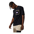 mployza new balance all terrain pocket tee mayri photo