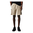 sorts new balance all terrain shorts mpez photo