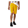 sorts new balance all terrain shorts kitrino photo