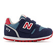 papoytsi new balance classics infant 373 v2 mple skoyro usa 10 eu 275 photo