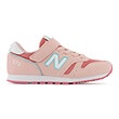 papoytsi new balance classics youth 373 v2 roz photo