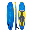 foyskoti sanida sup dvsport kohala drifter mple 290 cm photo