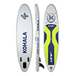 foyskoti sanida sup dvsport kohala start asimi 320 cm photo