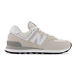 papoytsi new balance 574 mpez gkri photo