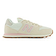 papoytsi new balance 500 ekroy photo