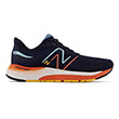 papoytsi new balance fresh foam x 880 v12 mple skoyro photo