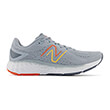 papoytsi new balance fresh foam evoz v2 gkri photo