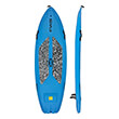 sanida sup seaflo sf s002 paddleboard mple 290 cm photo