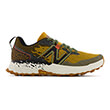 papoytsi new balance fresh foam x hierro v7 xryso xaki photo