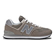 papoytsi new balance classics 574 mpez gkri photo