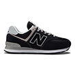 papoytsi new balance classics 574 mayro photo