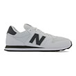 papoytsi new balance classics 500 leyko photo