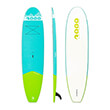 sanida sup sck soft top avocado 350 cm photo